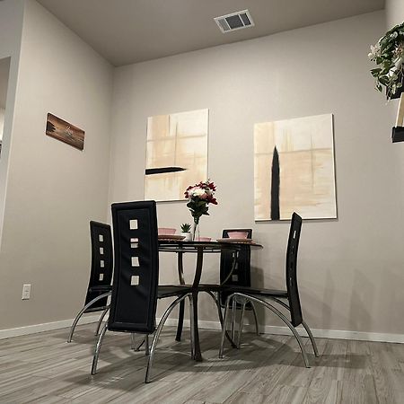 3Bed/2Bath Cozy Spacious Place Лъбък Екстериор снимка