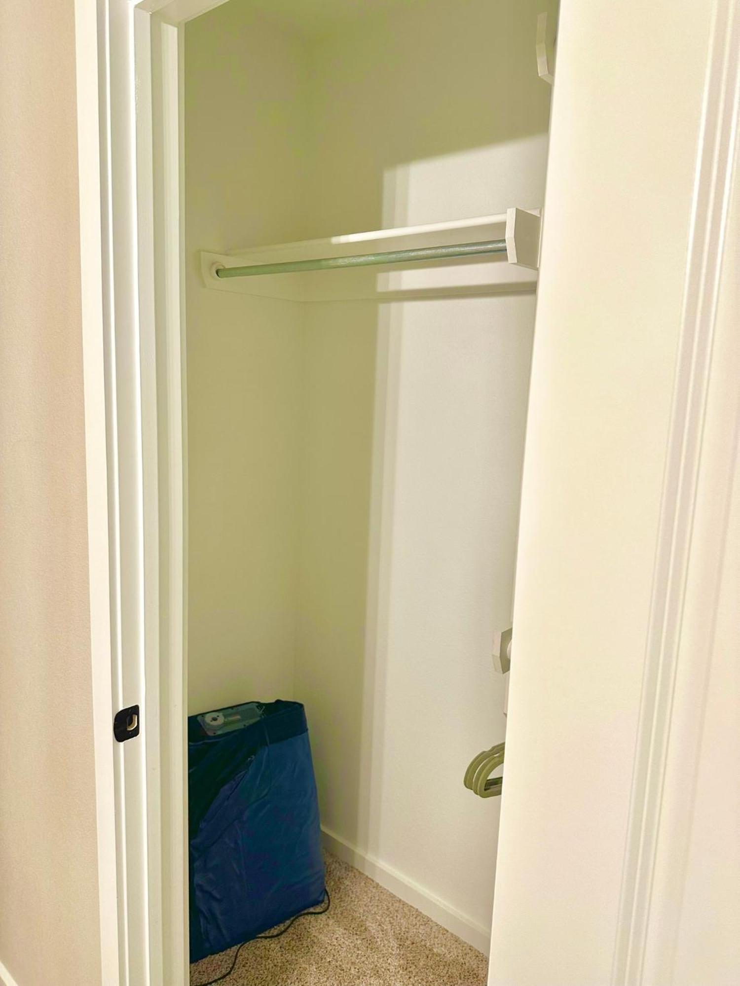3Bed/2Bath Cozy Spacious Place Лъбък Екстериор снимка