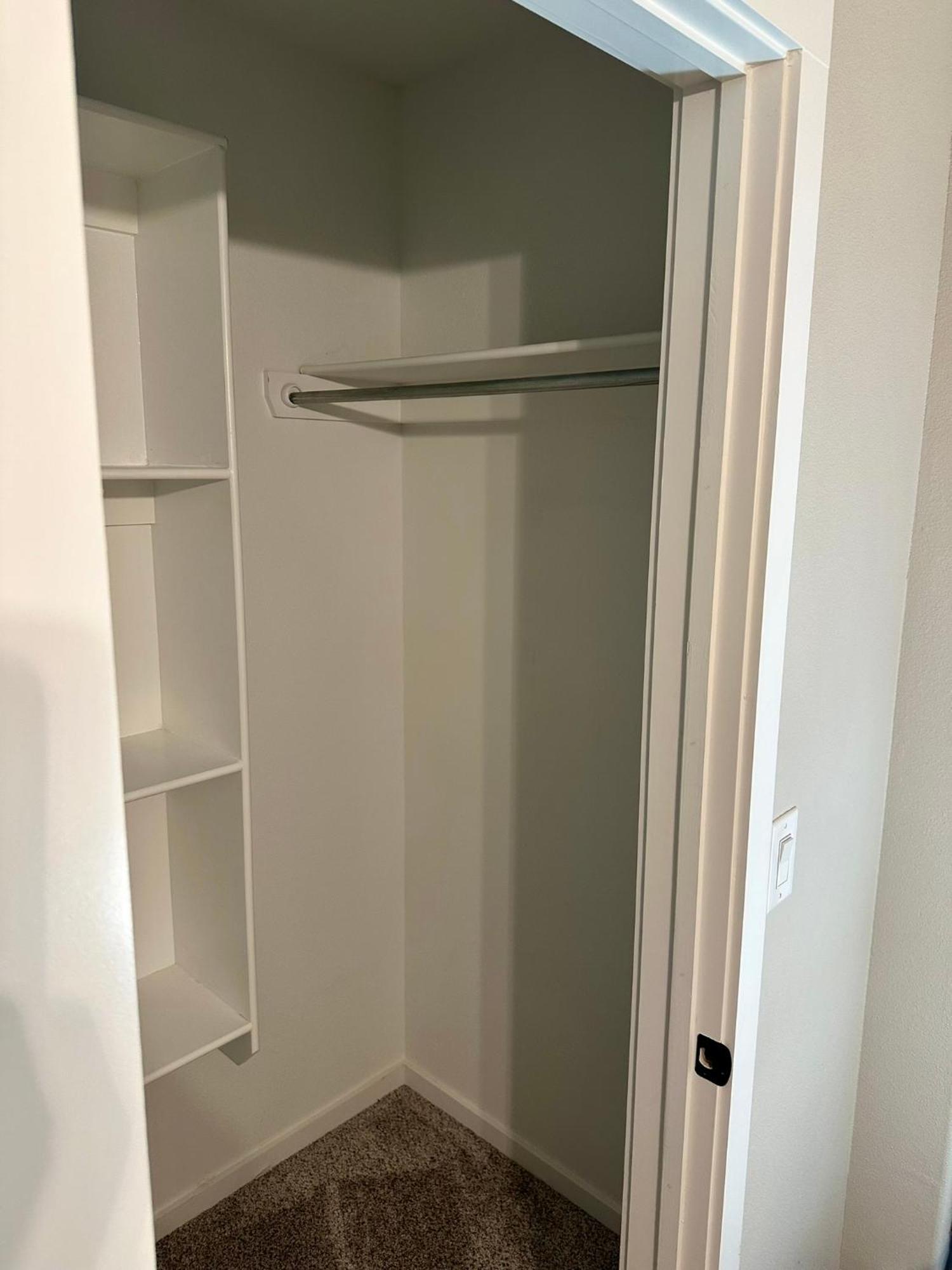 3Bed/2Bath Cozy Spacious Place Лъбък Екстериор снимка